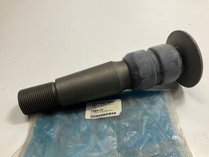 Automann TRB6179 Torque Rod Bushing Replaces Hendrickson 46735