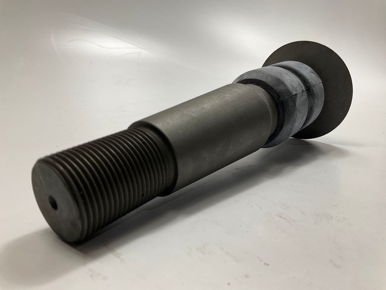 Automann TRB6179 Torque Rod Bushing Replaces Hendrickson 46735