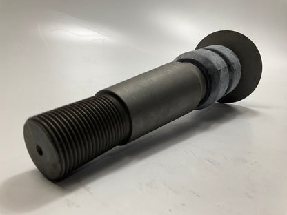 Automann TRB6179 Torque Rod Bushing Replaces Hendrickson 46735