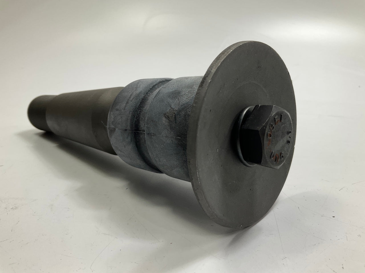Automann TRB6179 Torque Rod Bushing Replaces Hendrickson 46735