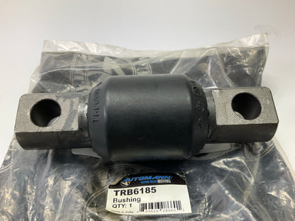 Automann TRB6185 Torque Rod Bushing Replaces E5275, A16119448000, 13044, 47691
