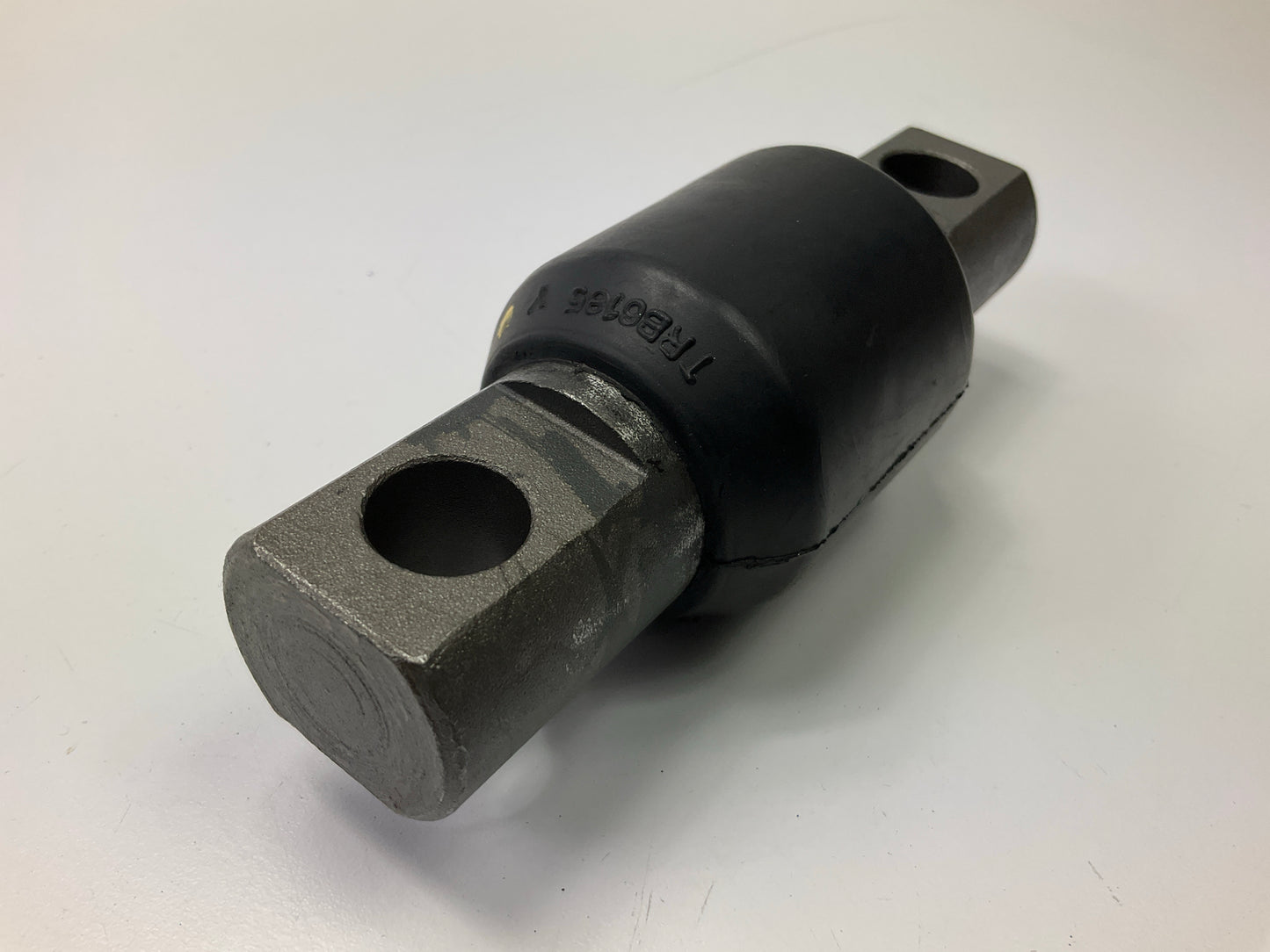 Automann TRB6185 Torque Rod Bushing Replaces E5275, A16119448000, 13044, 47691