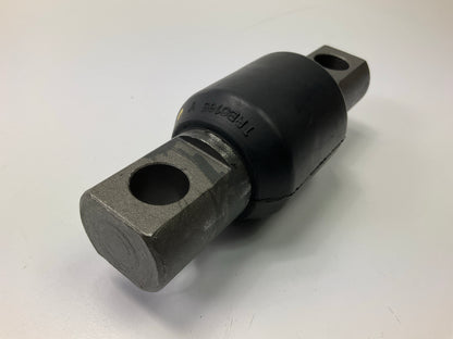 Automann TRB6185 Torque Rod Bushing Replaces E5275, A16119448000, 13044, 47691