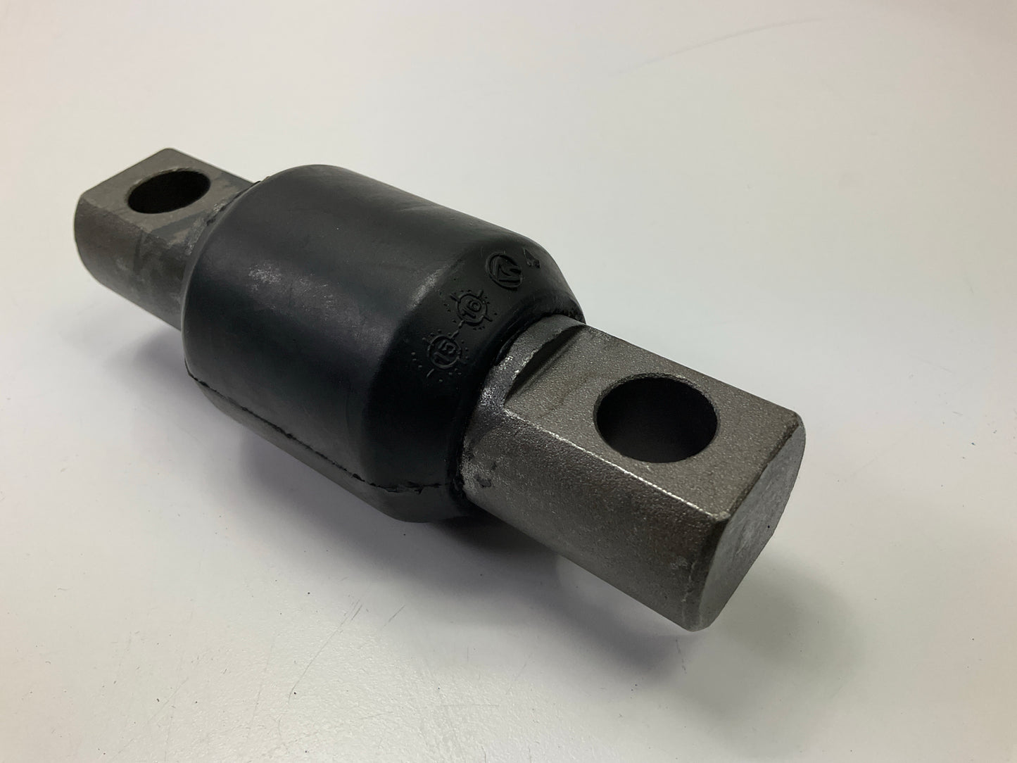 Automann TRB6185 Torque Rod Bushing Replaces E5275, A16119448000, 13044, 47691