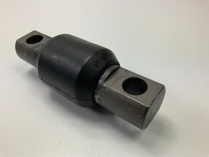 Automann TRB6185 Torque Rod Bushing Replaces E5275, A16119448000, 13044, 47691
