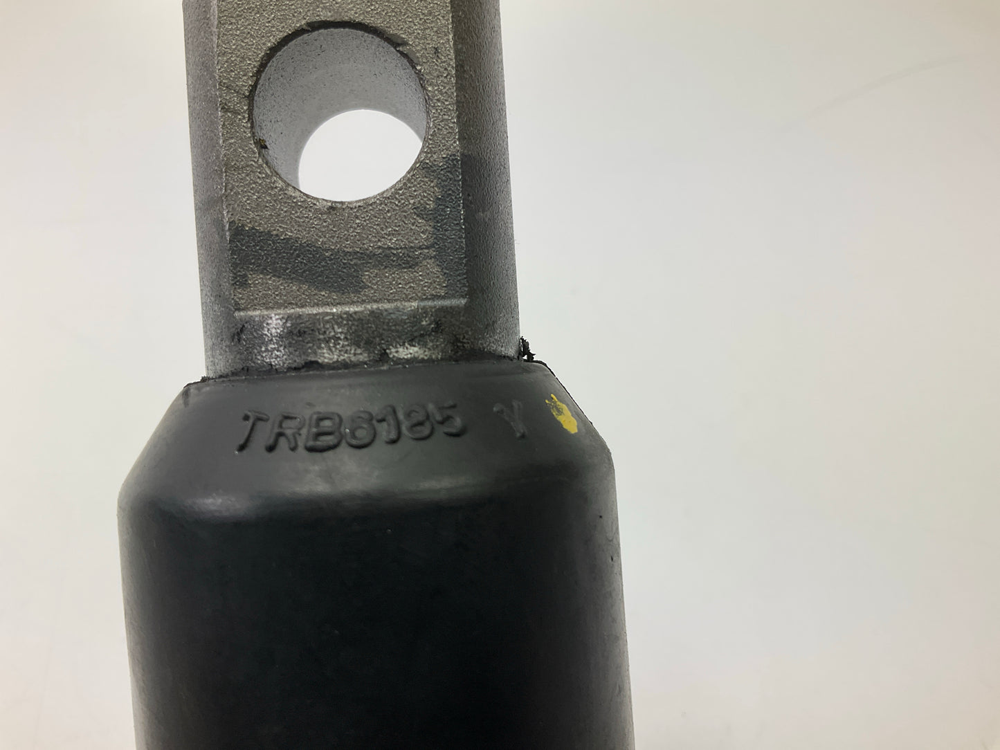 Automann TRB6185 Torque Rod Bushing Replaces E5275, A16119448000, 13044, 47691