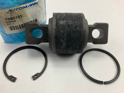 Automann TRB6191 V-Rod Bushing Replaces Freightliner # 062480041000 A237903