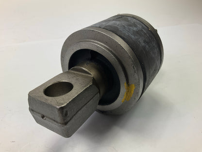 Automann TRB6193 V-Rod Apex Bushing Replaces # 80480078000, A348634