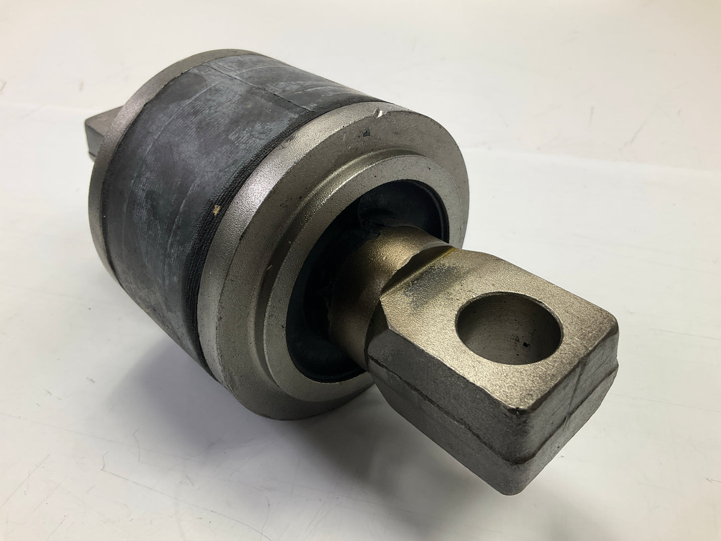 Automann TRB6193 V-Rod Apex Bushing Replaces # 80480078000, A348634