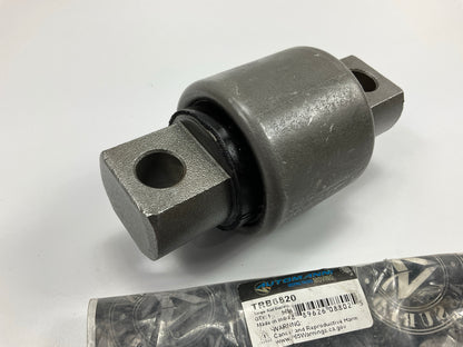 Automann TRB6820 Torque Rod Bushing Replaces Hendrickson # 44695000 44695