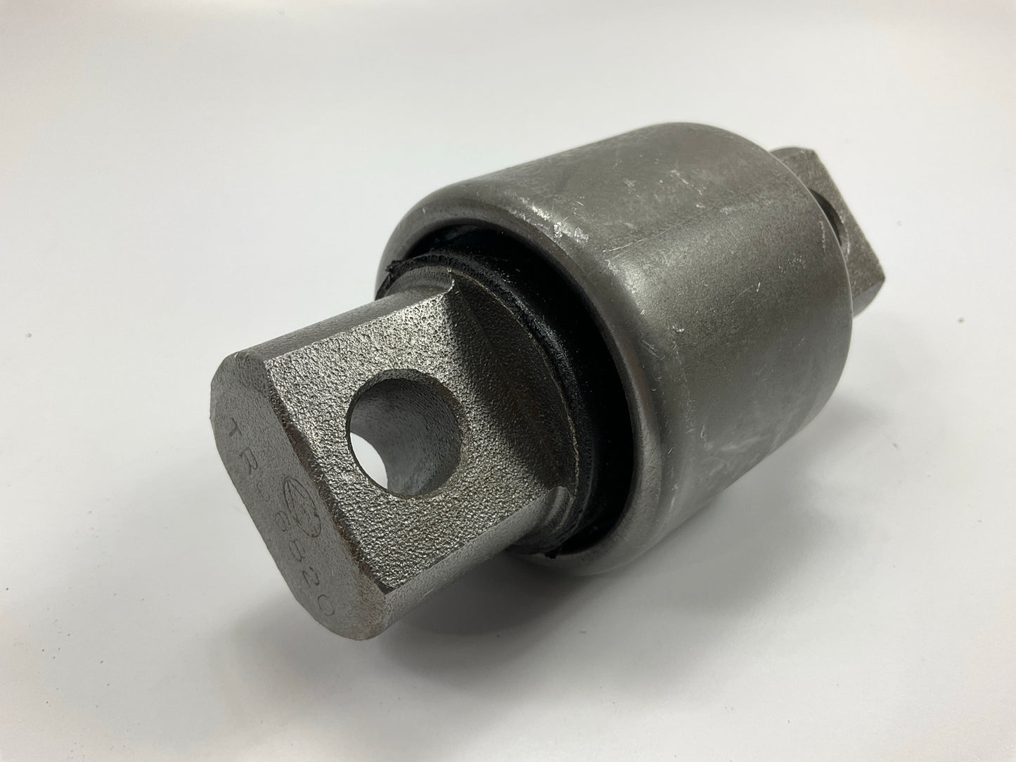 Automann TRB6820 Torque Rod Bushing Replaces Neway 57750255