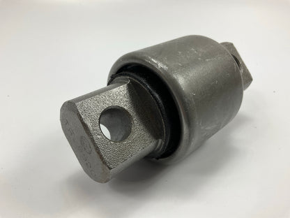 Automann TRB6820 Torque Rod Bushing Replaces Neway 57750255