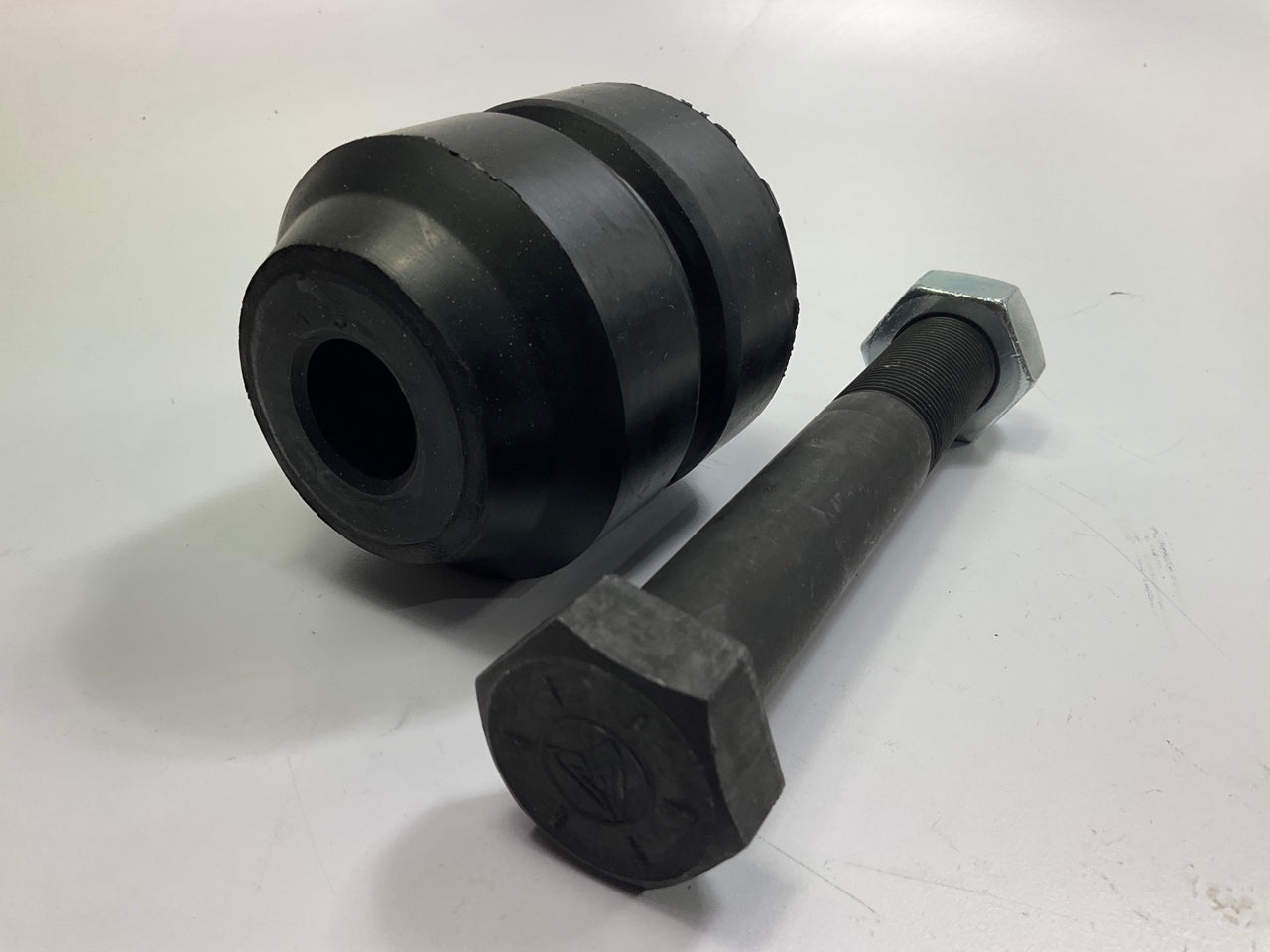 Automann TRK5544 Equalizer Bushing Kit For Transpro 86 And 88
