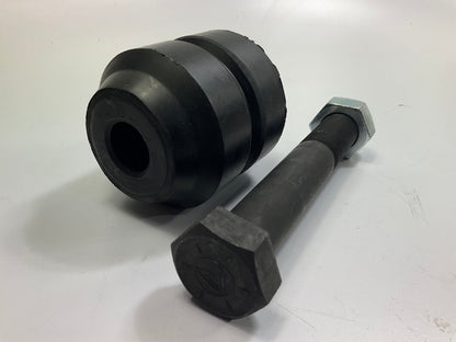 Automann TRK5544 Equalizer Bushing Kit Replaces Euclid E-4832, Dayton 334-628