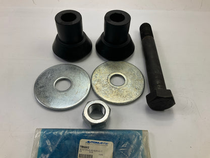Automann TRK6002 Torque Arm Bushing Kit Replaces Reyco RT9H-KIT TK19152