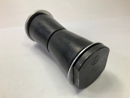 Automann TRK6300 Bolt And Bushing Kit Replaces Fruehauf UXA000011900 UXA0011900