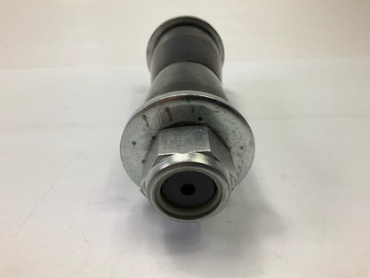 Automann TRK6300 Bolt And Bushing Kit Replaces Fruehauf UXA000011900 UXA0011900