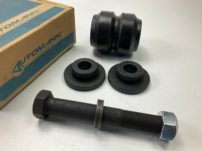 Automann TRK7004 Equalizer Bushing Kit Replaces E-9367 334-819 CQ70166 FR313