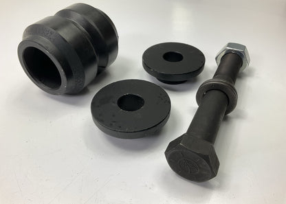 Automann TRK7004 Suspension Equalizer Bushing Kit For Fruehauf NF2