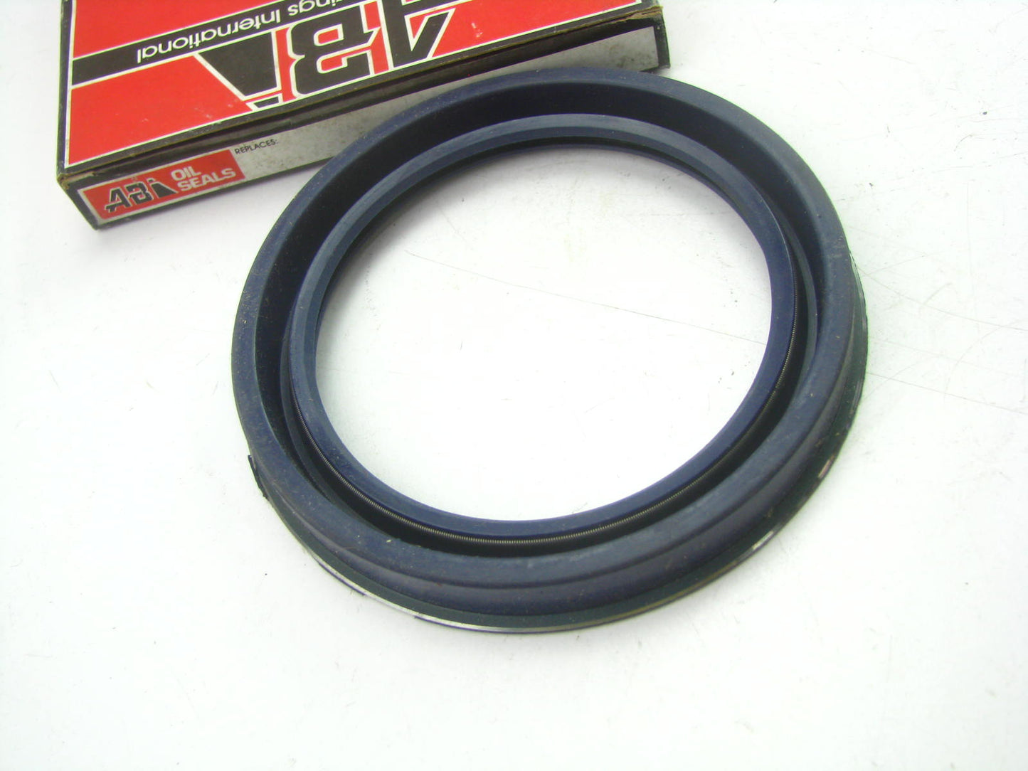 Automotive Bearings International 1945 Rear Crankshaft Main Seal