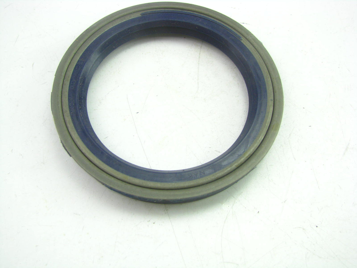 Automotive Bearings International 1945 Rear Crankshaft Main Seal