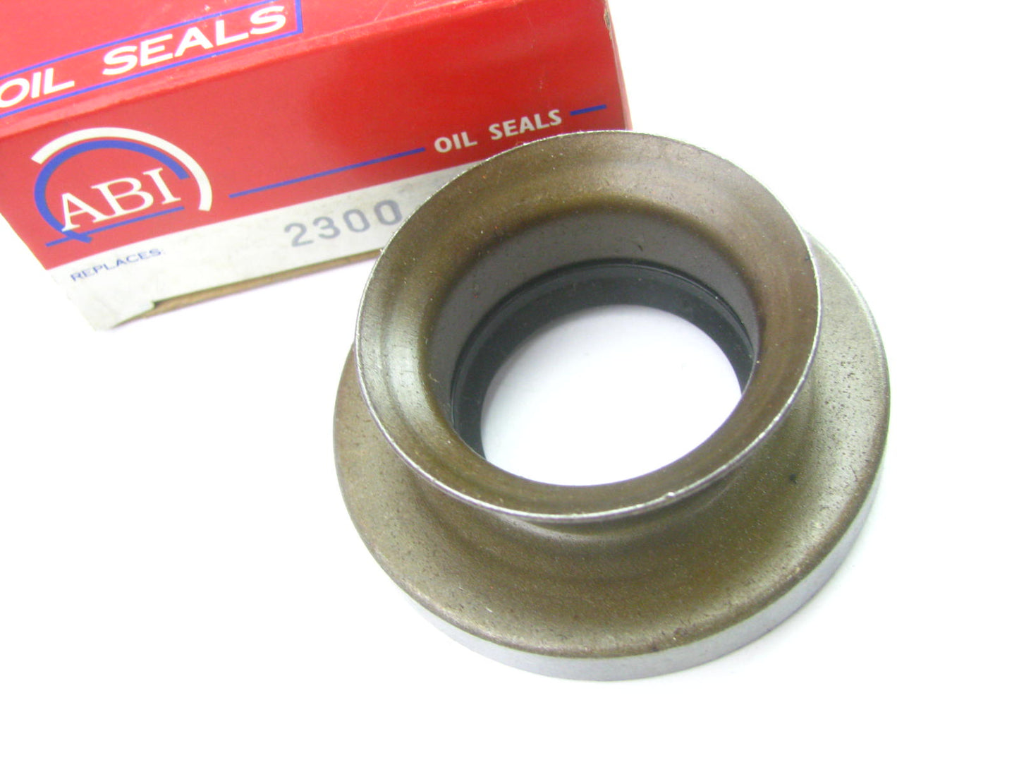 Automotive Bearings International 2300 Front Axle Shaft Seal