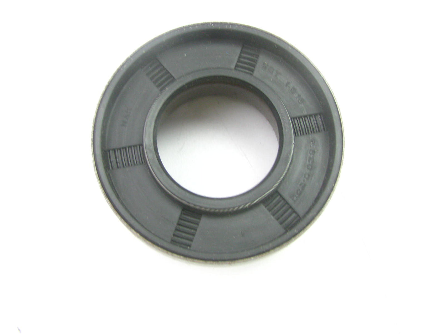 Automotive Bearings International 2300 Front Axle Shaft Seal