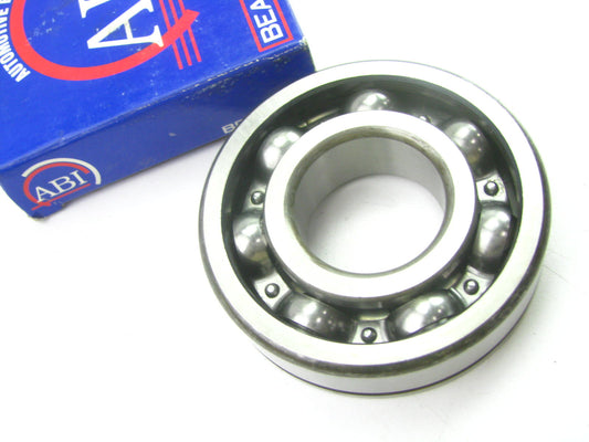 Automotive Bearings 63-32NR Ball Bearing - 340mm OD X 160mm ID X 68mm Wide