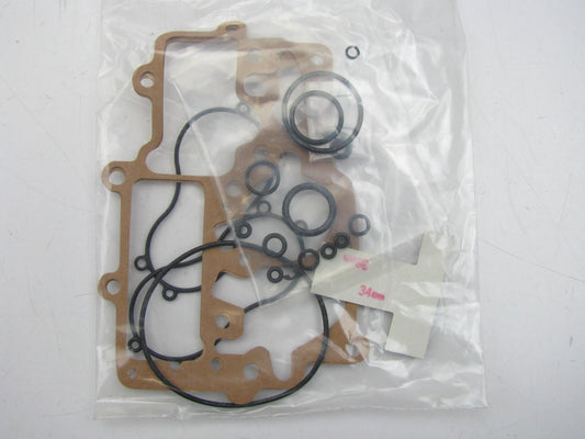 Automotive Products APCR-9129K Carburetor Rebuild Kit - 1975-1980 Honda CVCC 1.5