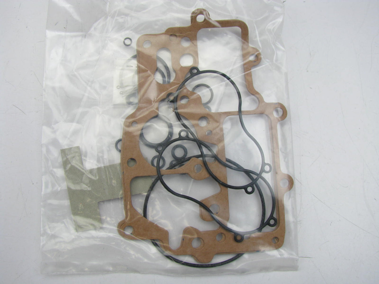 Automotive Products APCR-9129K Carburetor Rebuild Kit - 1975-1980 Honda CVCC 1.5