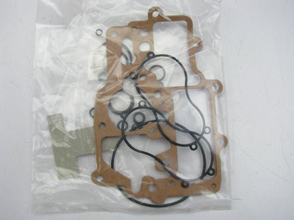 Automotive Products APCR-9129K Carburetor Rebuild Kit - 1975-1980 Honda CVCC 1.5