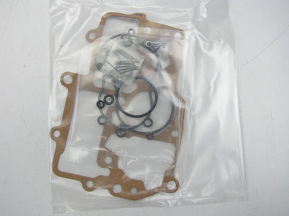 APCR-9135K Carburetor Rebuild Kit - 1982-1983 HONDA CIVIC 1.3L
