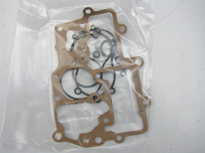 APCR-9135K Carburetor Rebuild Kit - 1982-1983 HONDA CIVIC 1.3L