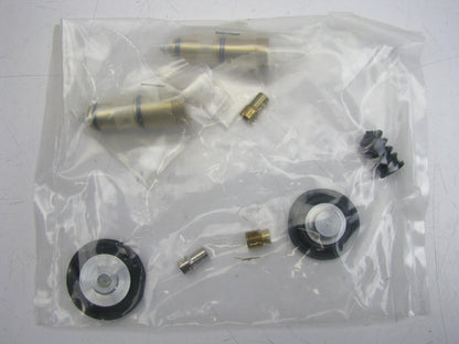APCR-9135K Carburetor Rebuild Kit - 1982-1983 HONDA CIVIC 1.3L