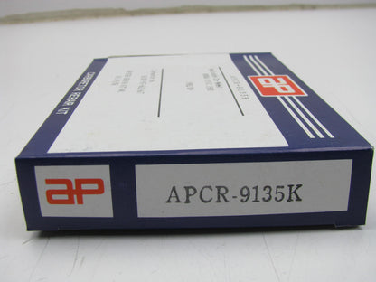 APCR-9135K Carburetor Rebuild Kit - 1982-1983 HONDA CIVIC 1.3L