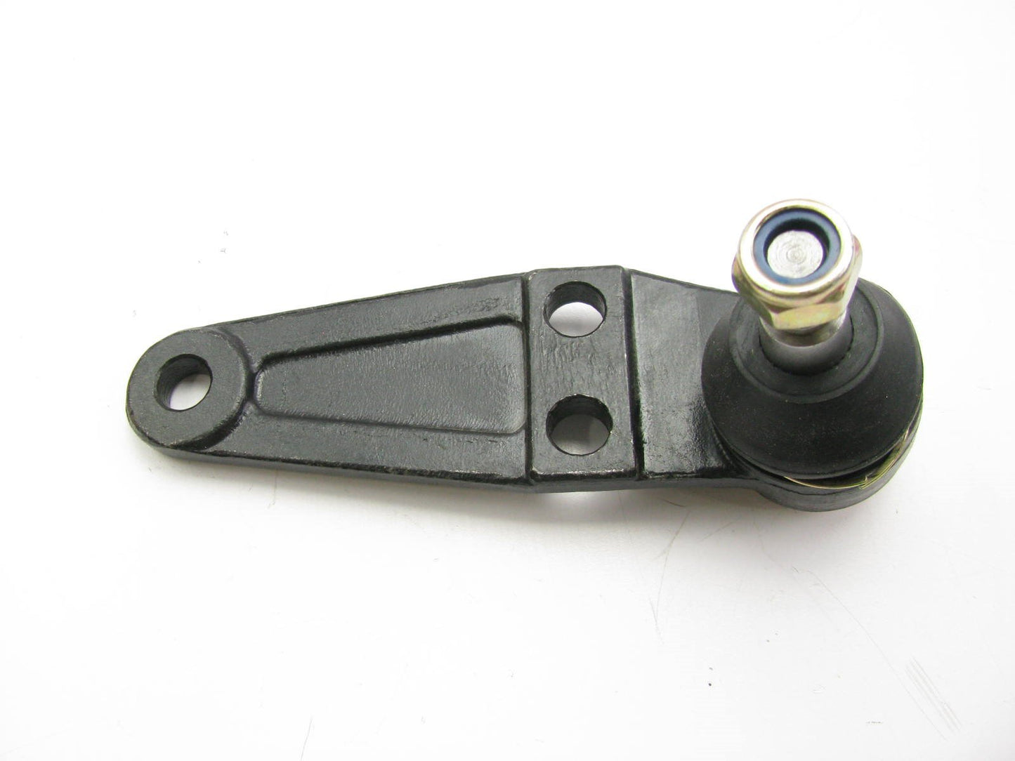 Autopart International 101-3275 FRONT LEFT LOWER Ball Joint