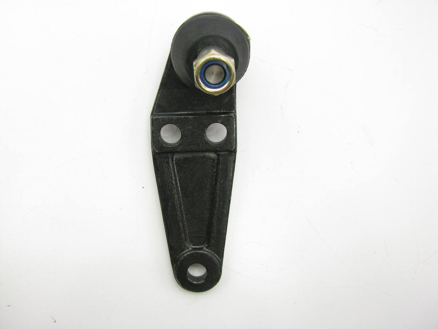 Autopart International 101-3275 FRONT LEFT LOWER Ball Joint