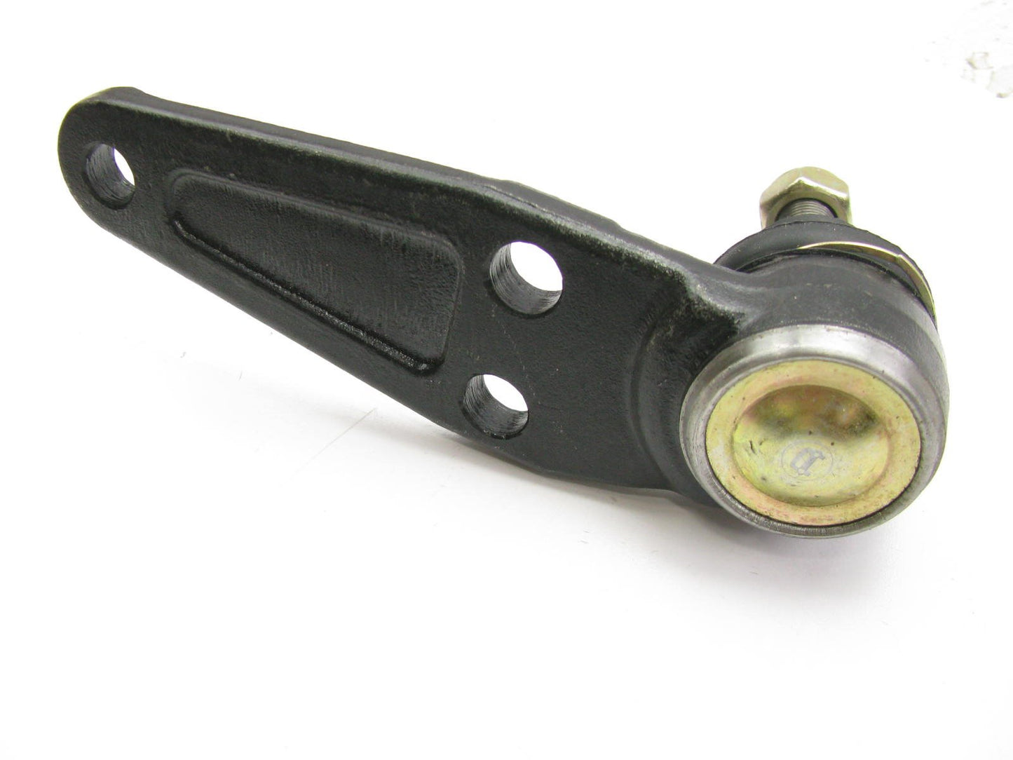 Autopart International 101-3275 FRONT LEFT LOWER Ball Joint