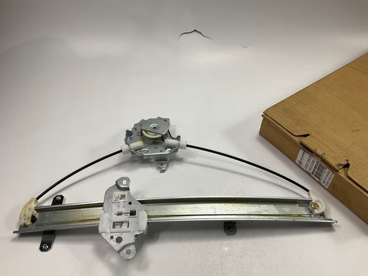 Autopart International 1300-288250 Front Left Window Regulator