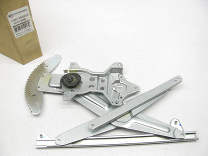 Autopart 1300-288255 FRONT RIGHT Window Regulator 97-01 Camry US Built Models