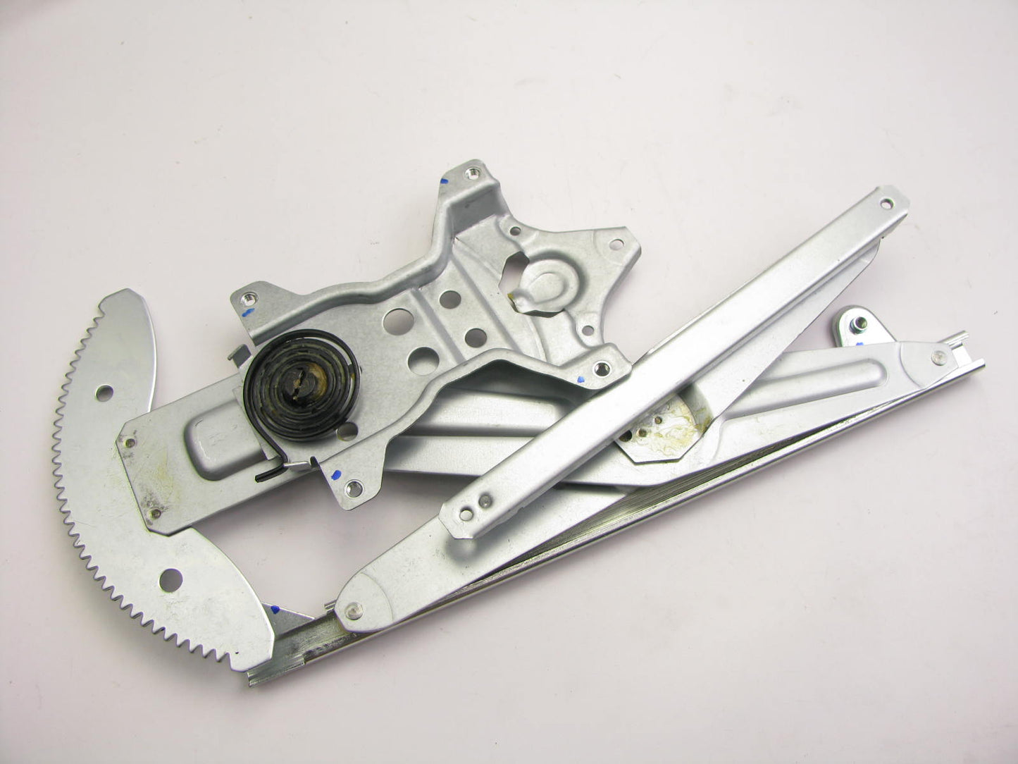 Autopart 1300-288255 FRONT RIGHT Window Regulator 97-01 Camry US Built Models