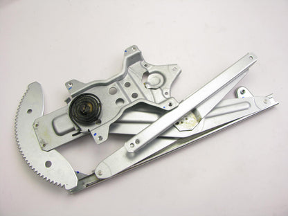 Autopart 1300-288255 FRONT RIGHT Window Regulator 97-01 Camry US Built Models