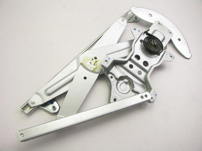 Autopart 1300-288255 FRONT RIGHT Window Regulator 97-01 Camry US Built Models