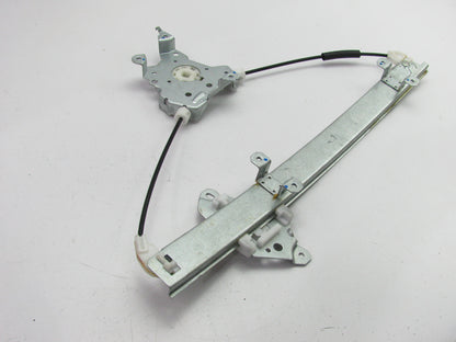 Autopart 1300-291947 Front Right Window Regulator For 1998-2001 Nissan Altima