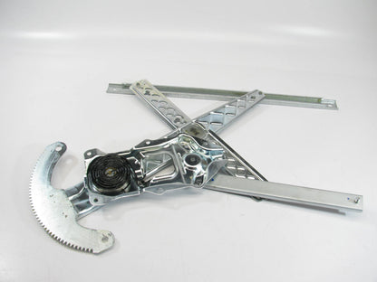 Autopart 1300-317680 Front Left Window Regulator - 1997-1998 Ford F-150 F-250