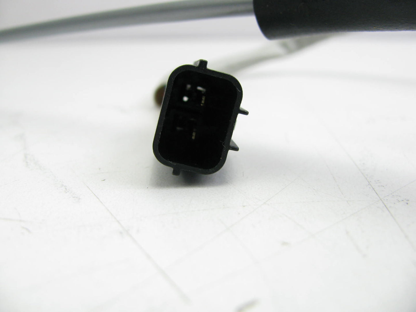 Autopart International 1300-452358 Power Window Motor & Regulator - Front Right