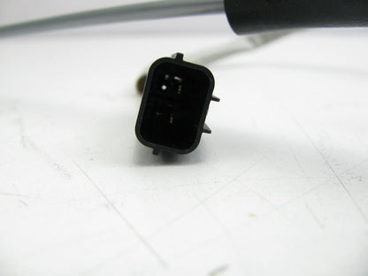 Autopart International 1300-452358 Power Window Motor & Regulator - Front Right