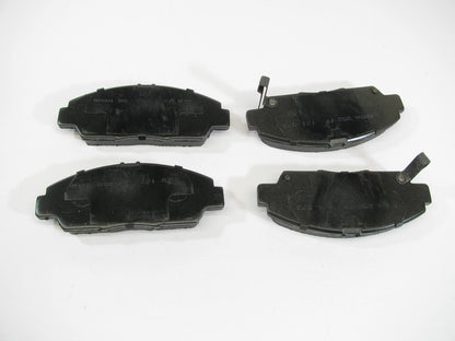 Autopart International 1401-52895 Front Disc Brake Pads 1992-1996 Honda Prelude