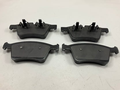 Autopart 1403-86435 Front Brake Pads For 2007-2009 Mercedes-Benz GL320