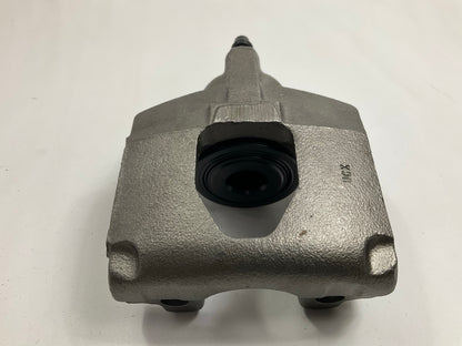 REMAN. Autopart International 1405-11944 Rear Semi-Loaded Disc Brake Caliper